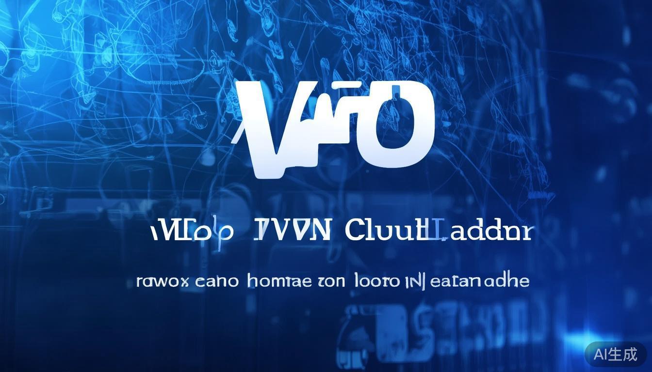 在现代互联网时代，用户对网络安全和隐私保护的需求不