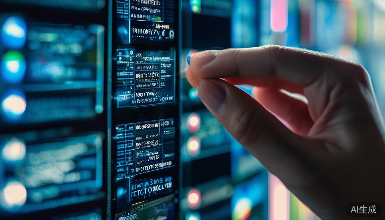 1.&nbsp;选择合适的服务器
不同地区的VPN节点速度