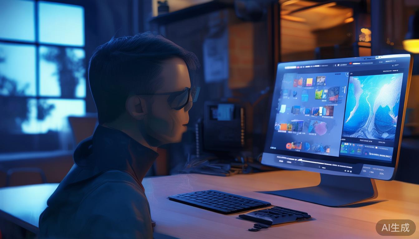 一、获得免费使用的便利
破解版本最吸引人之处在于