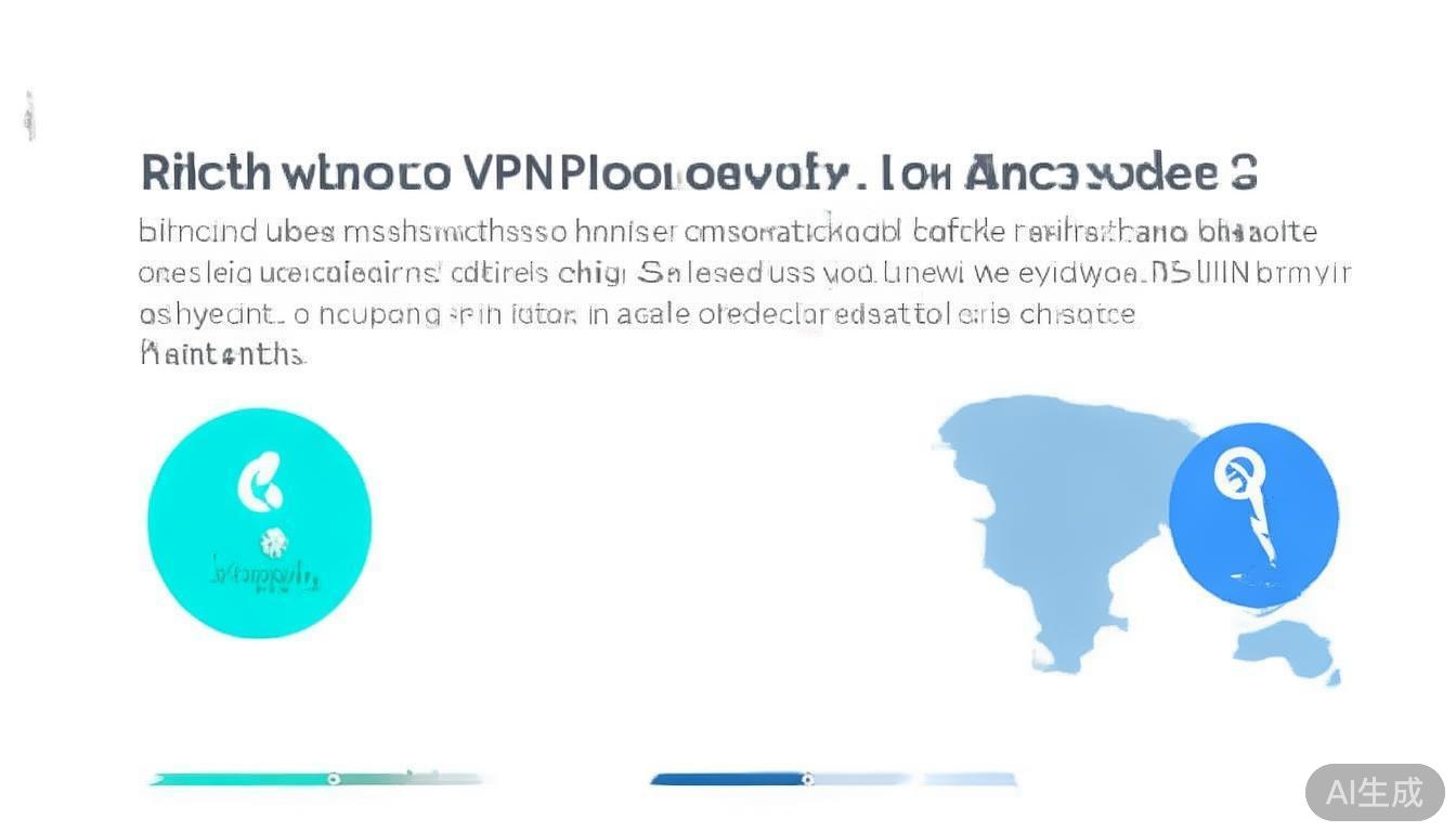在实际体验中，快连VPN雷光VPN表现出一定的优势