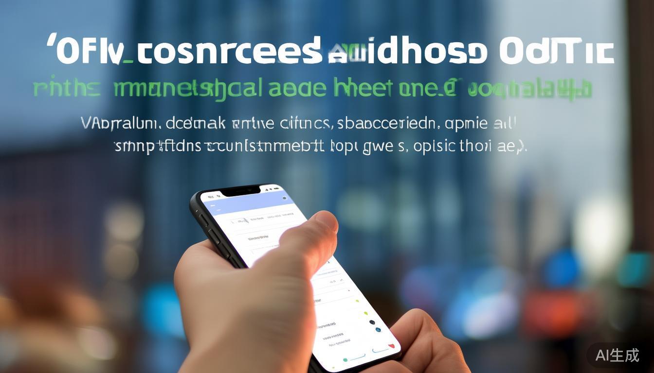 首先，响应速度快。采用高效的协议和技术优化，用户无