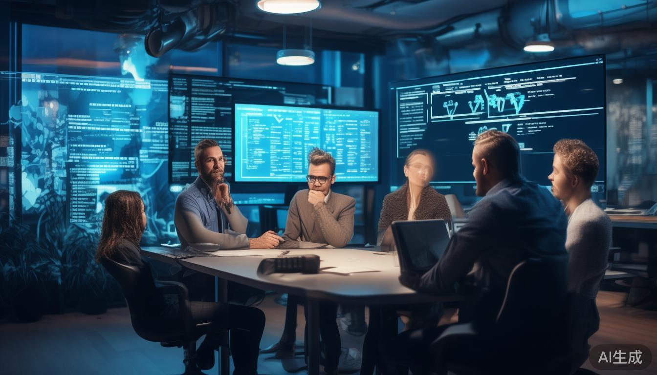 在探讨具体的选择和设置之前，首先要明确固定VPN的