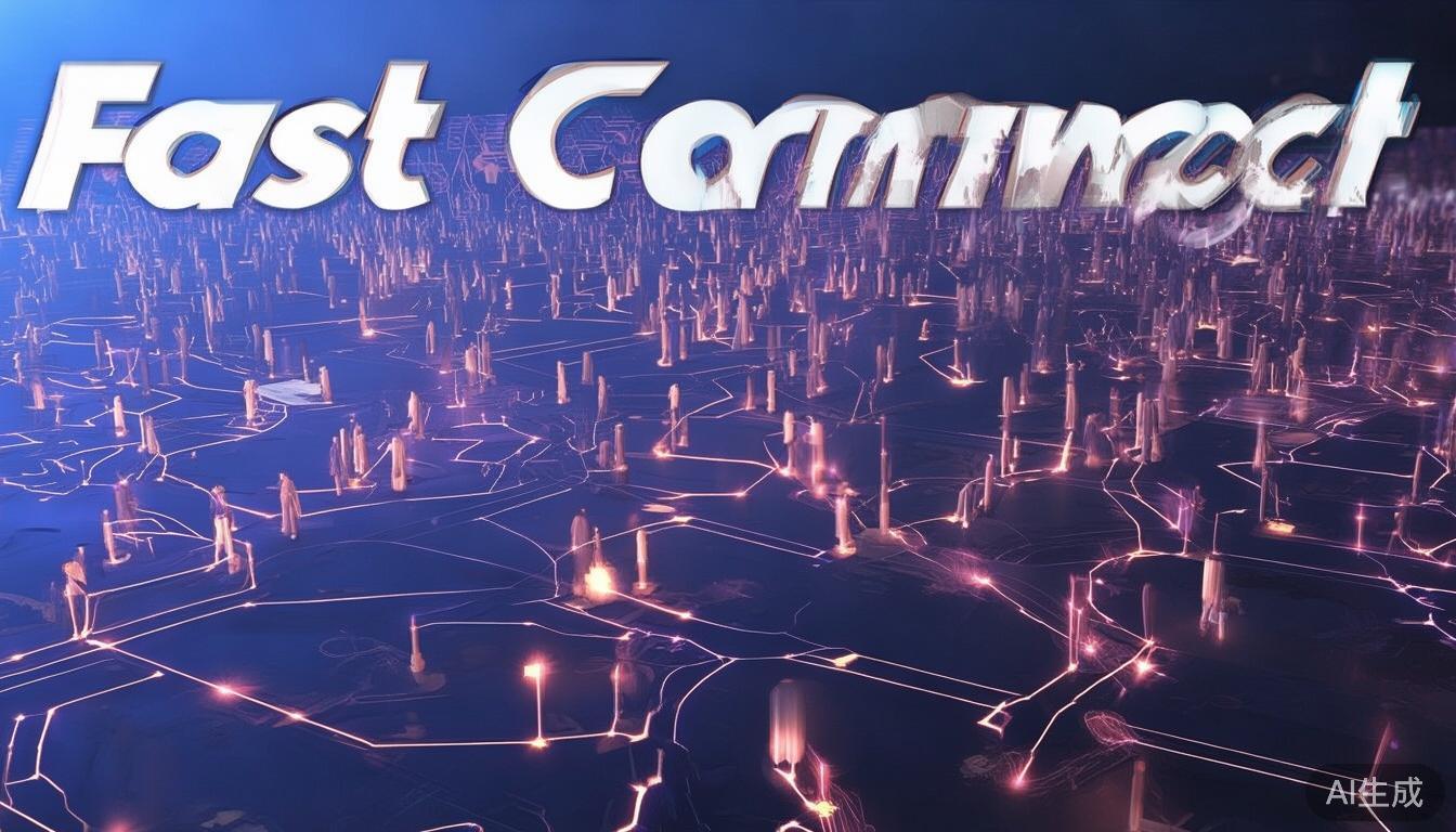 很多使用者反映，快连VPN在使用过程中总是出现连接