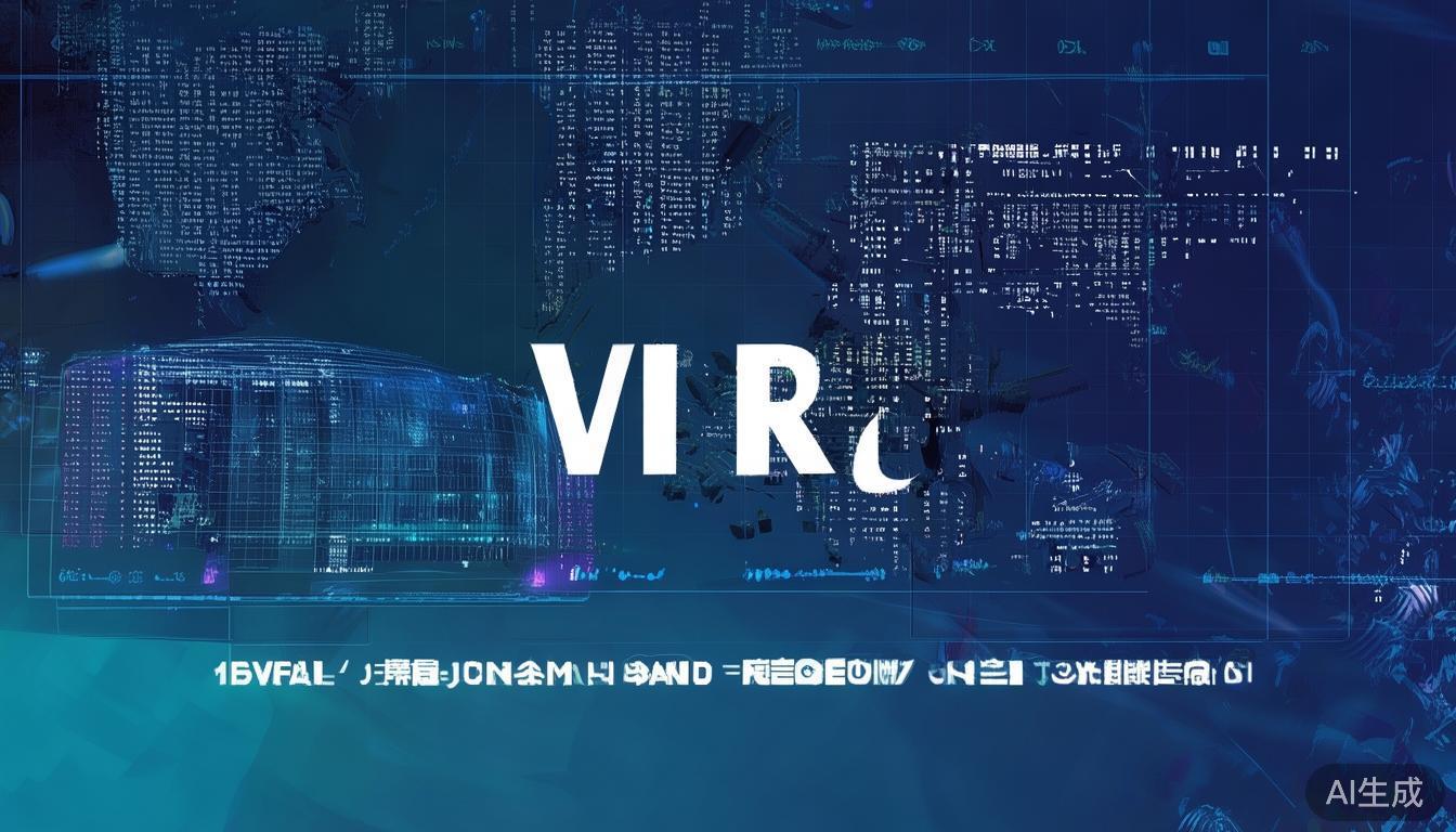 在如今数字化高速发展的时代，网络安全已成为每个企业