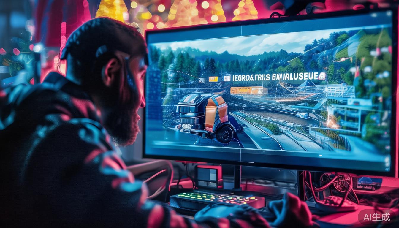 现如今，很多玩家会选择使用VPN，试图突破地区限制