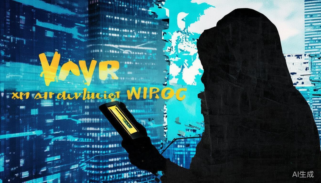 虽然VPN旨在加密用户数据，但并非所有服务都能做到