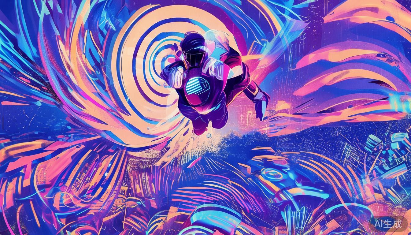 提升用户体验：无限流量确保用户在任何时间、任何地点