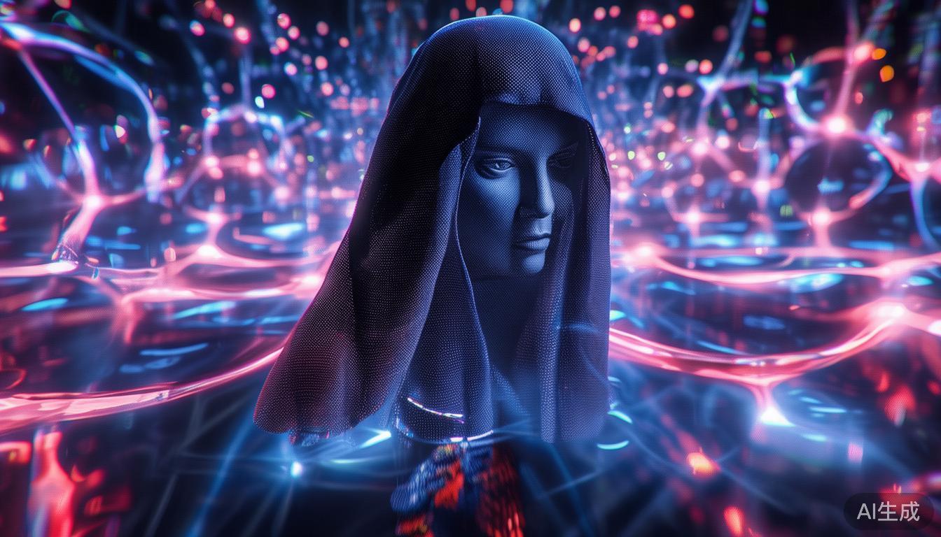 2.&nbsp;改善匿名性
通过多跳连接，用户的真实IP地