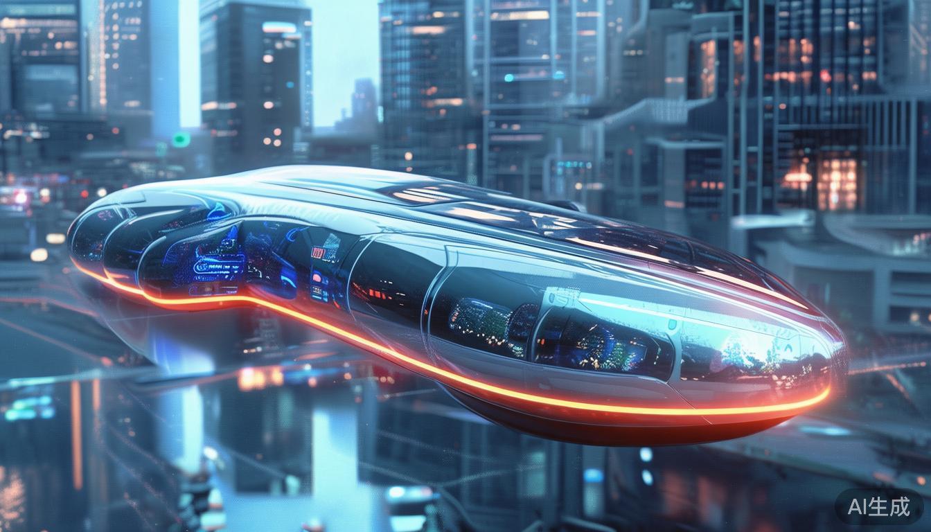 速度快，稳定性强
通过智能路由技术，优化数据路径