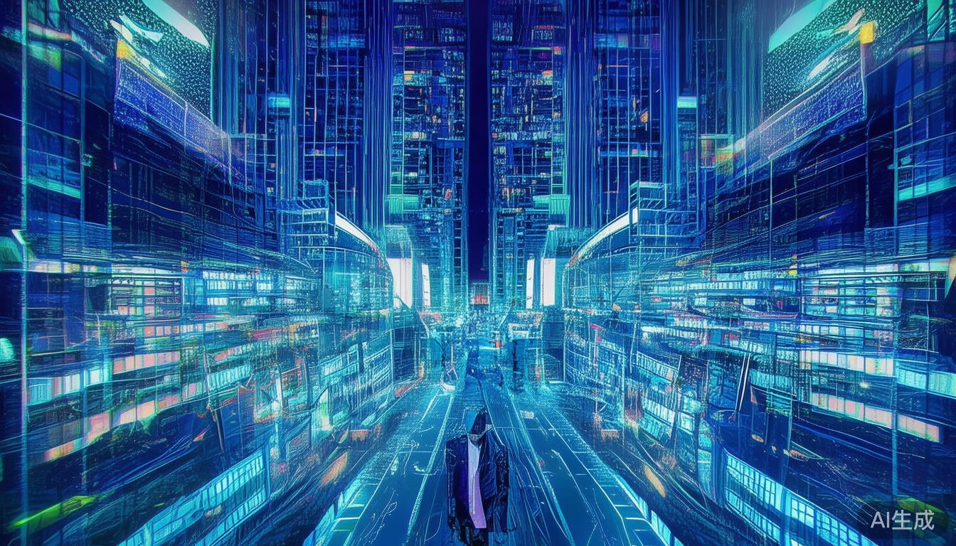 深圳作为我国的科技创新中心，聚集了大量企业总部和技