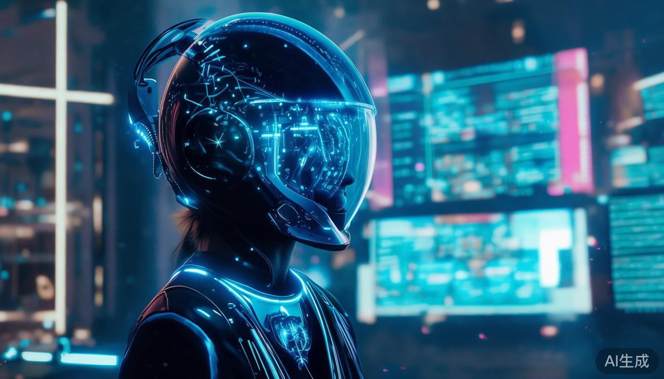 首先，快连VPN支持严格的无日志政策。这意味着服务