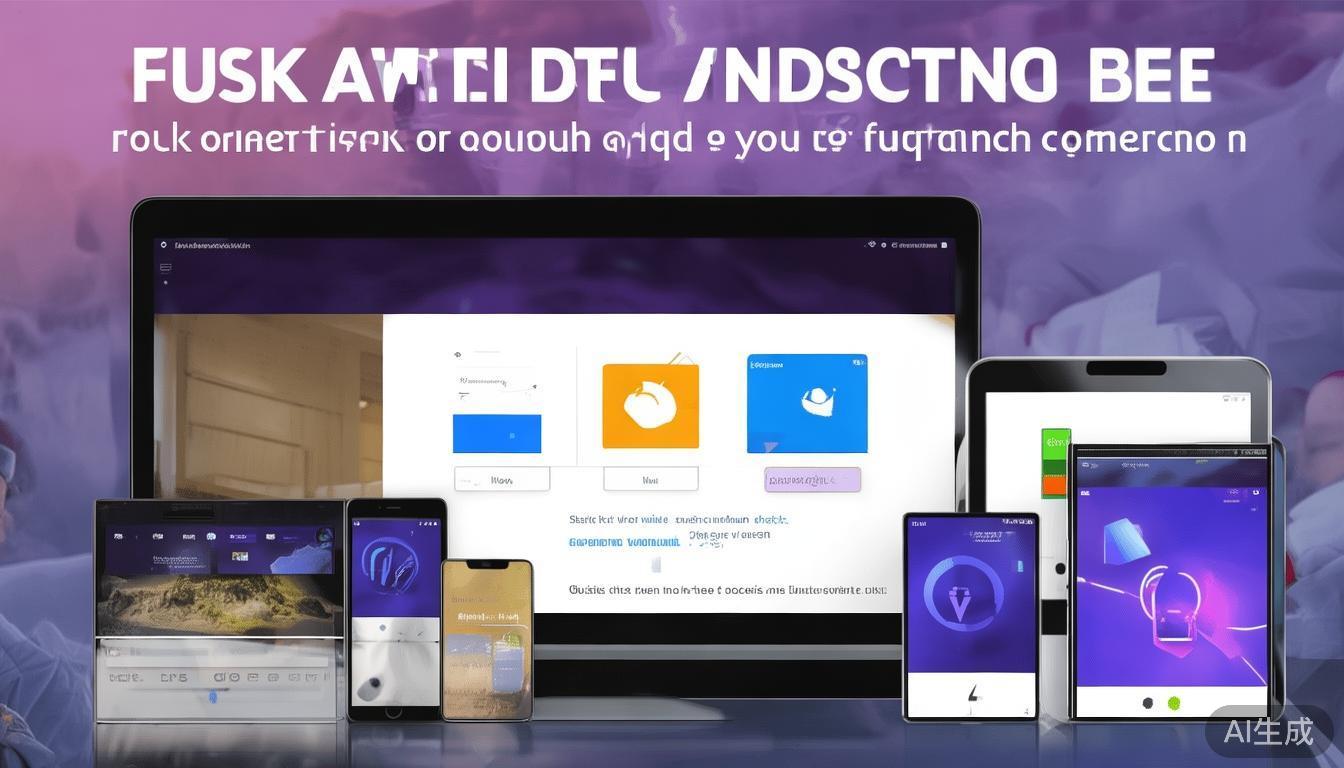无论是Windows、Mac、Android还是i