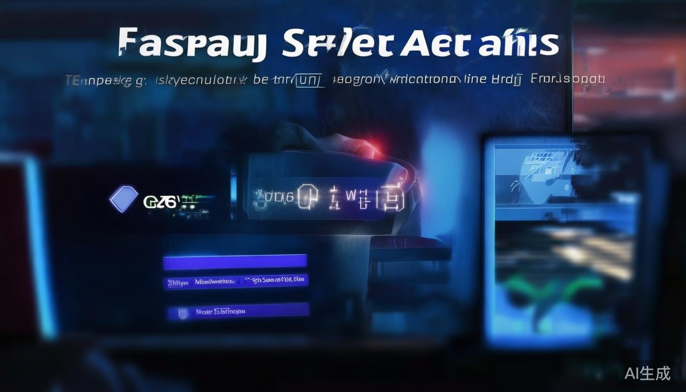 快连VPN采用行业领先的加密协议，例如AES-25