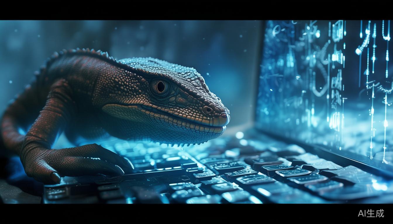 2.&nbsp;使用隐藏性强的VPN技术
比如利用“隐形V