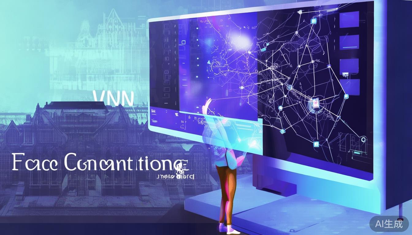 随着网络犯罪逐渐猖獗，数据泄露和非法入侵事件频繁发