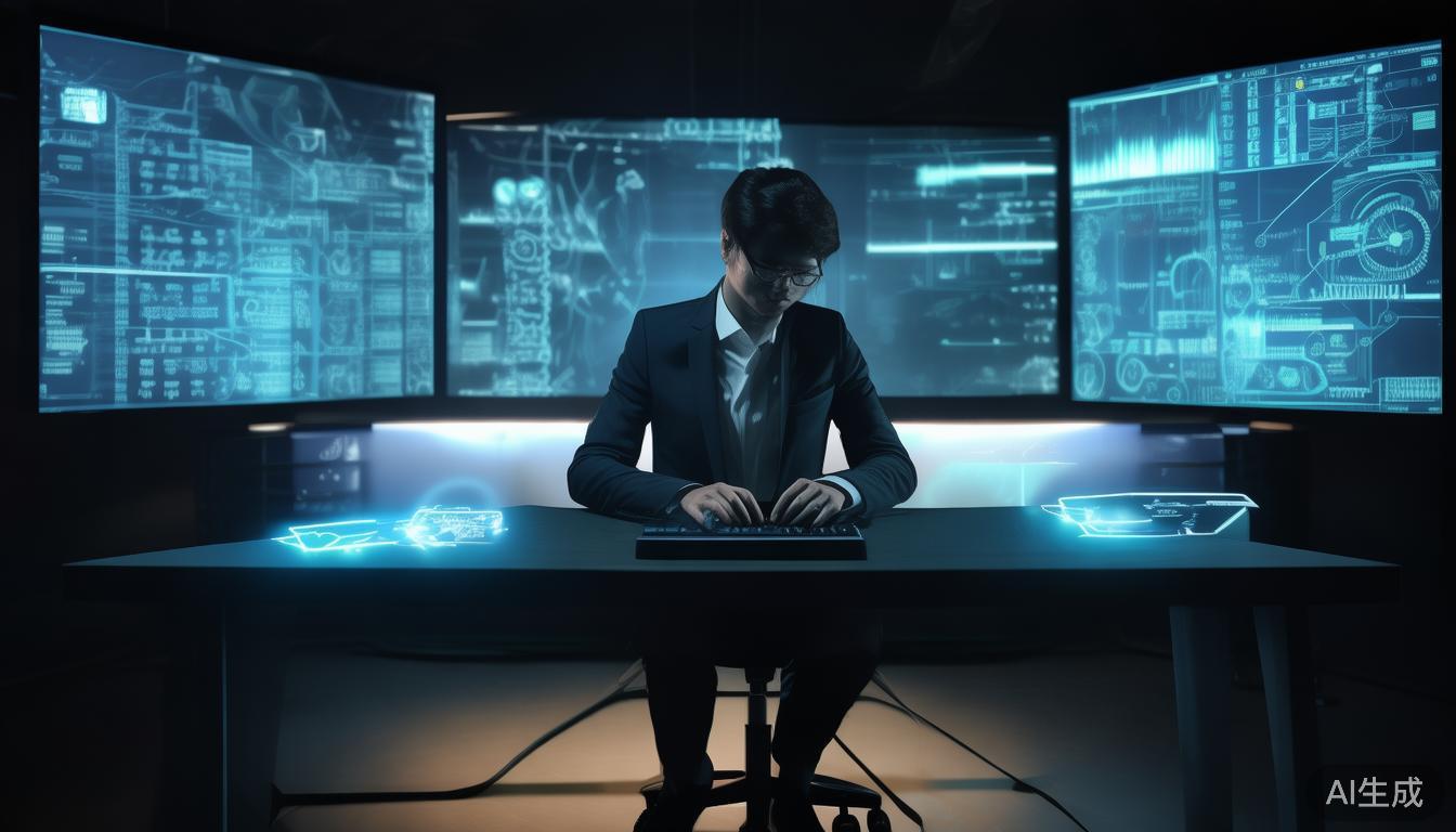 首先，用户应保持冷静，避免盲目更换或频繁尝试。有时