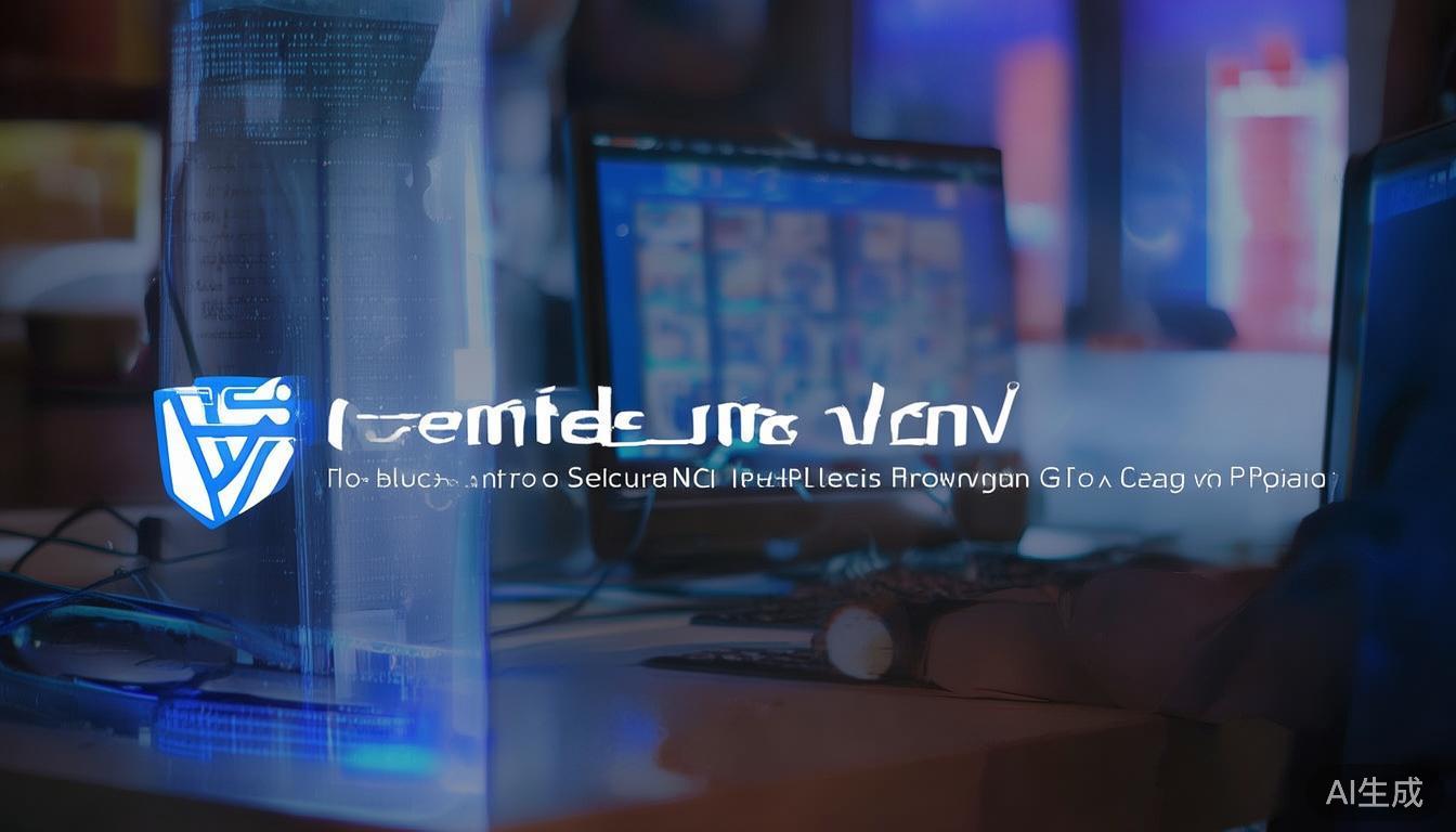 此外，快连VPN还设有严格的无日志政策，意味着用户