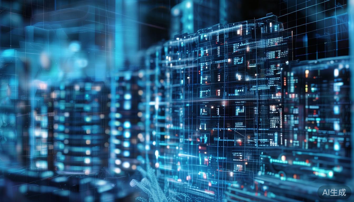 更强的隐私保护：数据在二层封装后，难以被第三方追踪