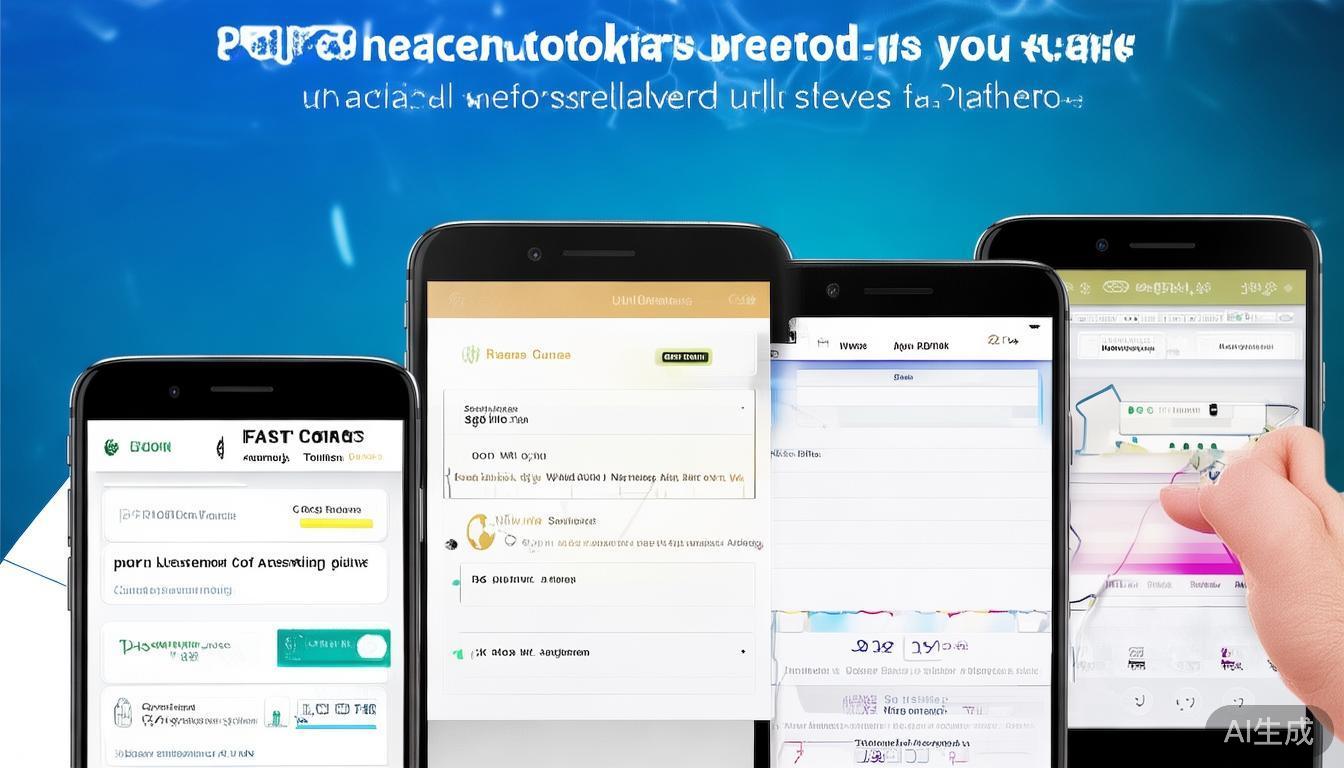 快连vpn作为一款稳定性较高的VPN工具，其最大的