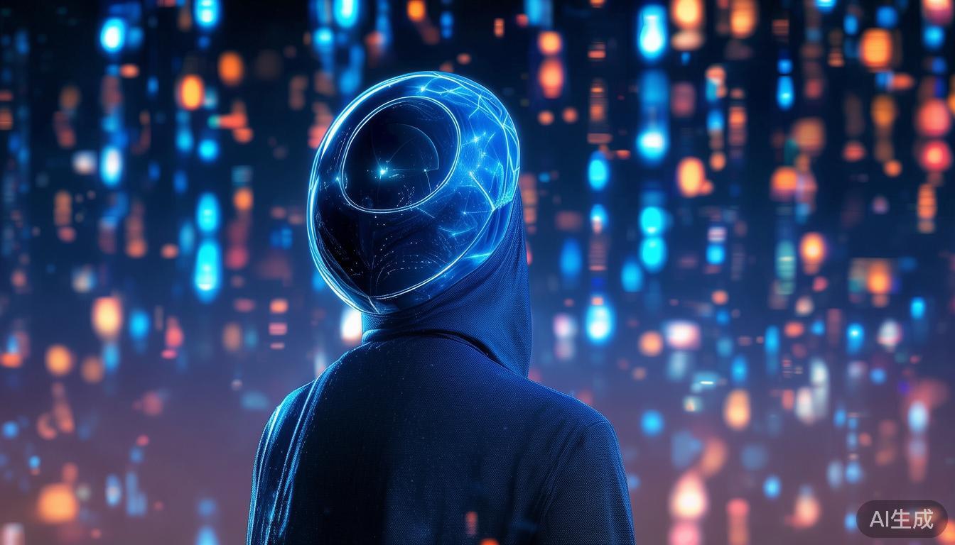 虚拟IP赋予
连接后，用户设备将获得VPN服务器