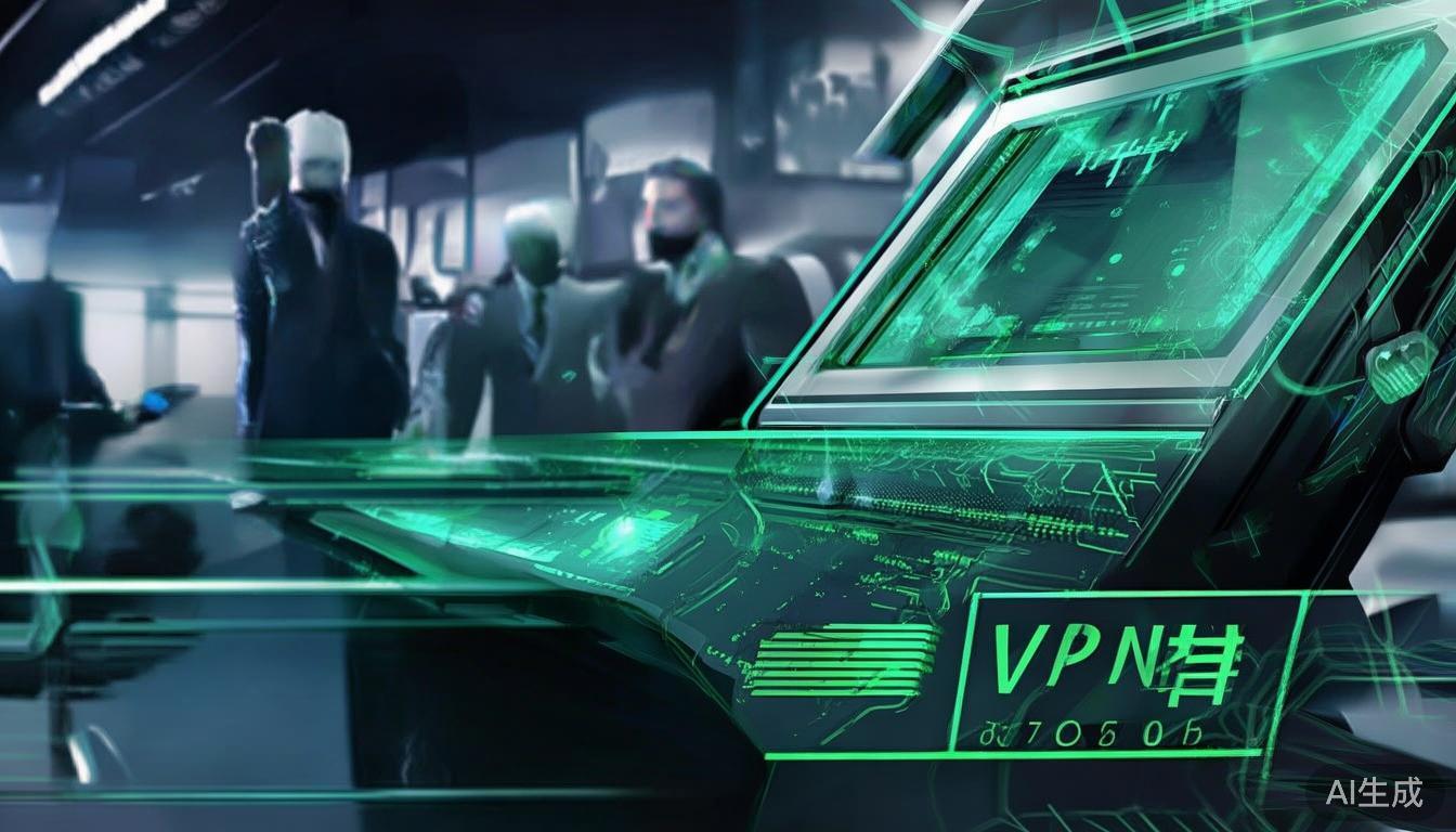 一、安全性：企业数据信息的安全保护始终是首要问题。