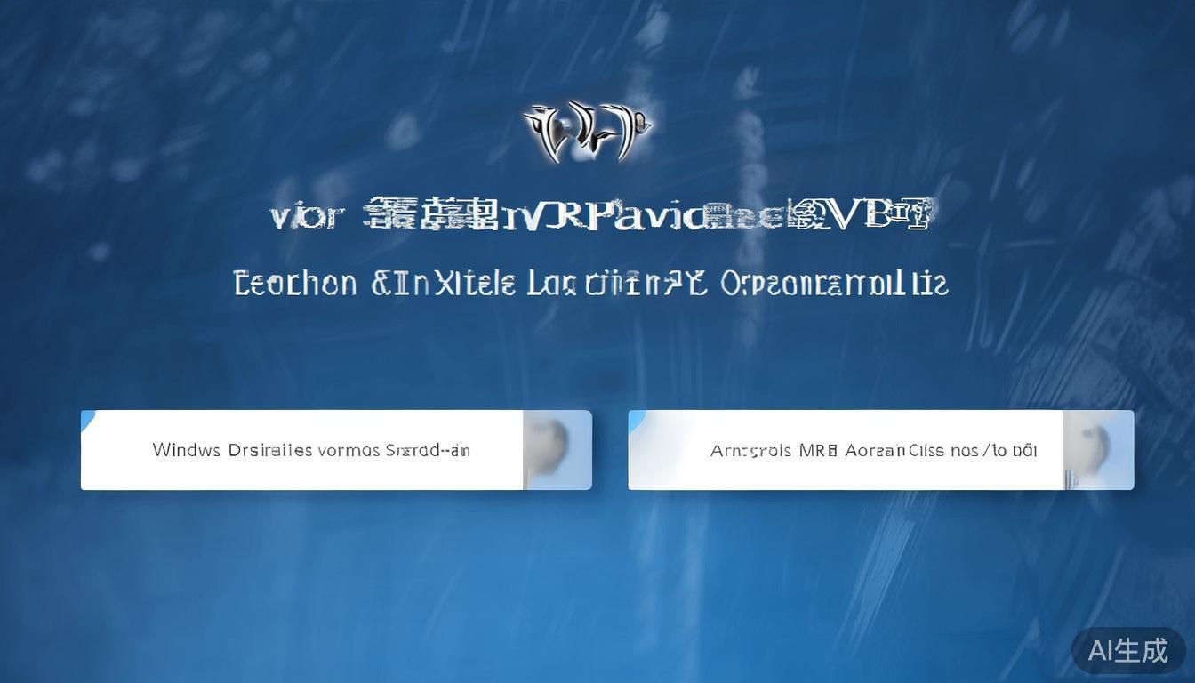 首先，用户可以通过快连VPN官方网站获取“君悦VP