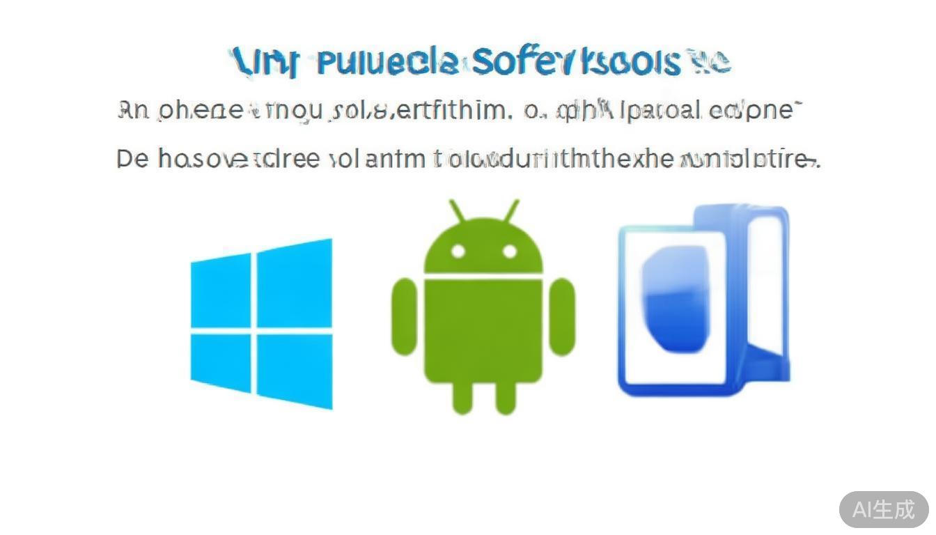 选择适合设备的版本：官网通常提供多平台客户端下载，