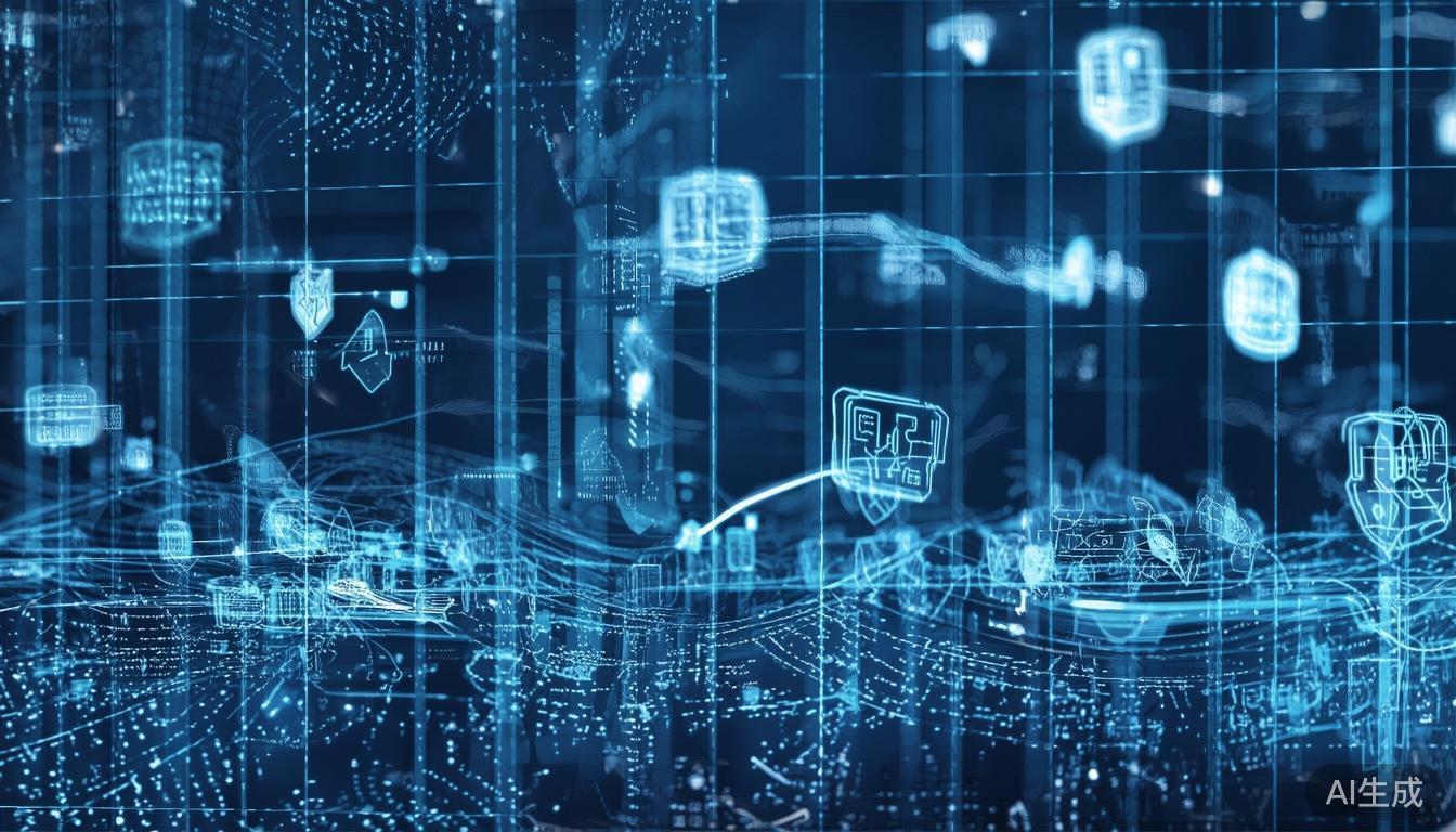 在当今数字化时代，网络安全与隐私保护已成为大众关注