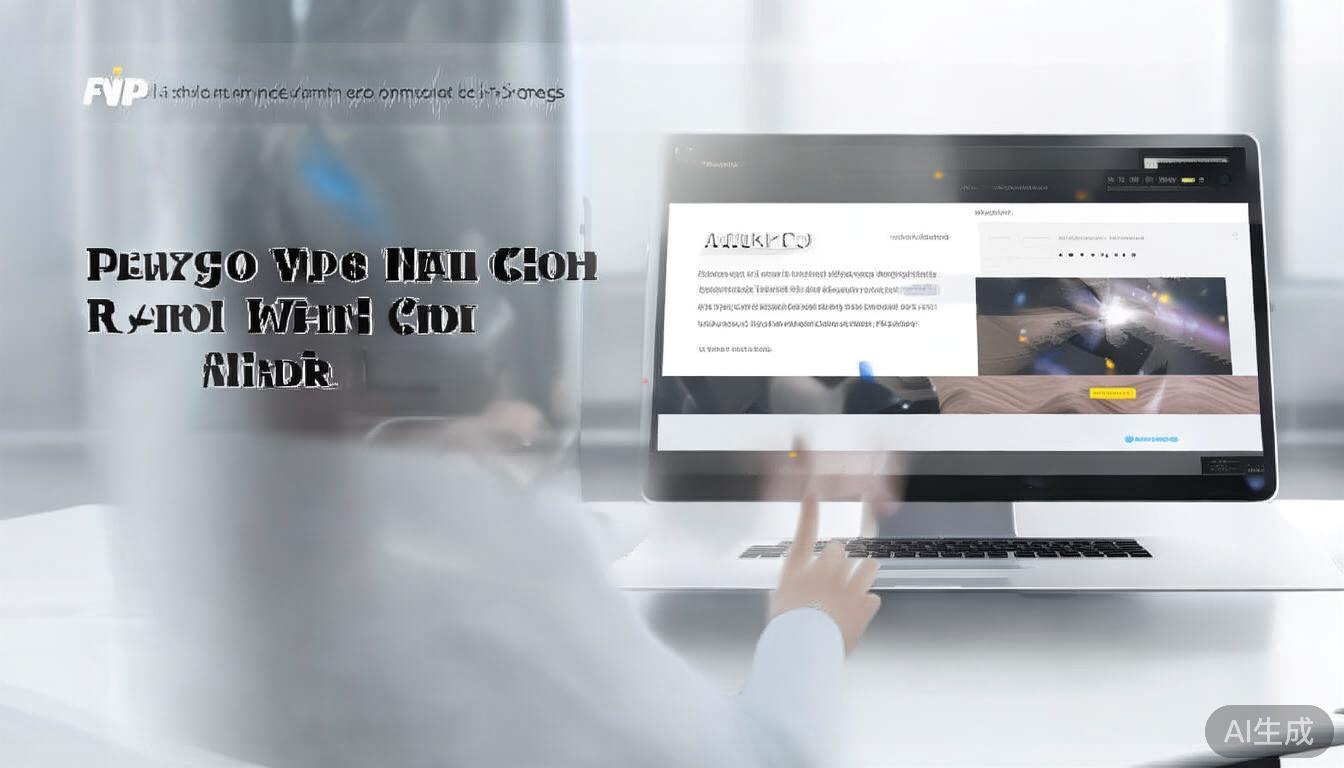 访问锐捷官网或相关授权渠道，下载安装最新版的锐捷V