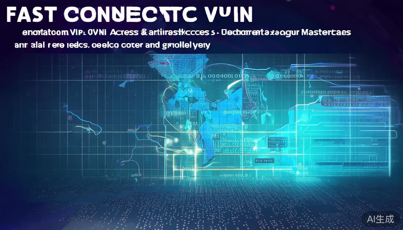 在当今数字时代，越来越多的人为了保护隐私、突破地域