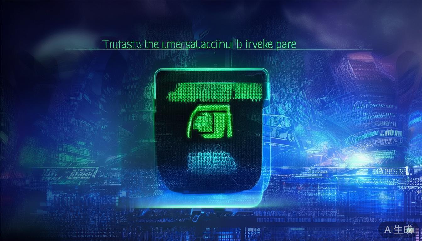 快连VPN是一款广受用户喜爱的网络安全工具，旨在为