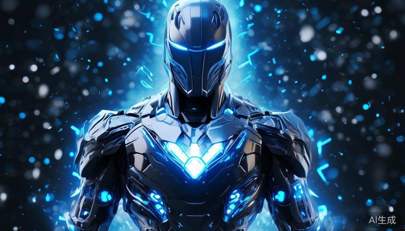 如何选择与使用快连VPN保障安全上网与隐私保护的方法指南 连接速度与稳定性:飞墙VPN的首要任务是突破网络限