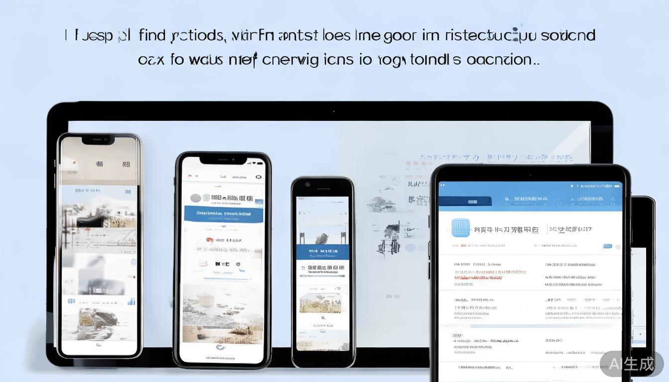 无论是在手机、平板还是电脑上，歪游盒子VPN都提供