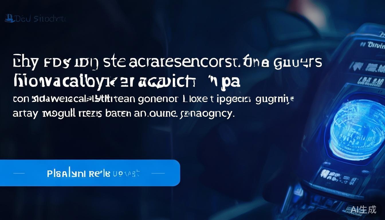 在当今数字娱乐时代，众多玩家都希望在&nbsp;PSN&nbsp;上畅