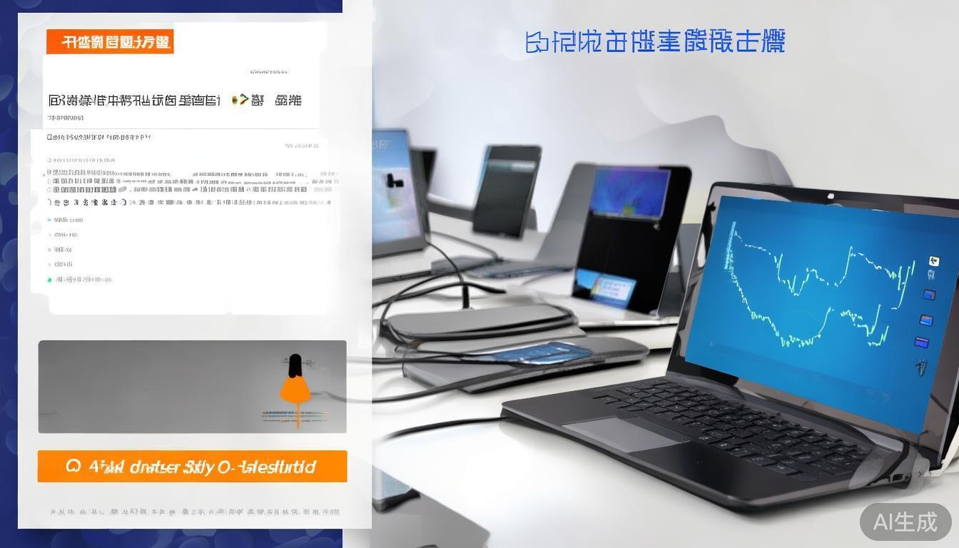 同时连接的设备数量：多设备同时连接可能会分散带宽资