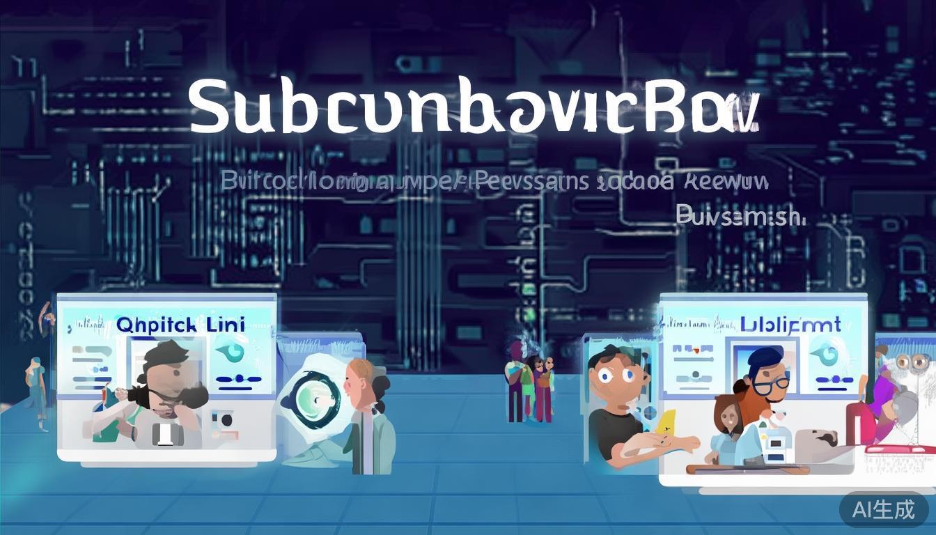 值得注意的是，不同版本和不同地区的快连VPN可能存