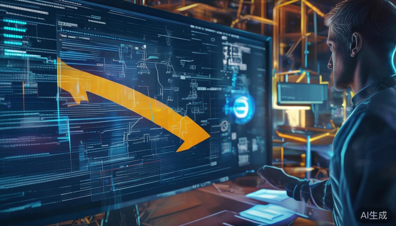 VPN端口映射，也称为端口转发，是一种将外部请求通