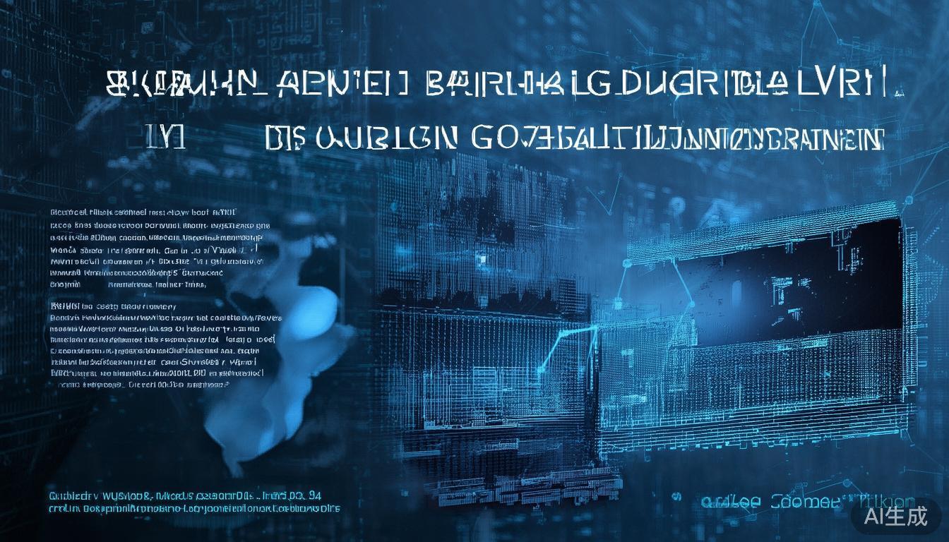 在当今数字化时代，互联网的高速发展使得企业和个人对