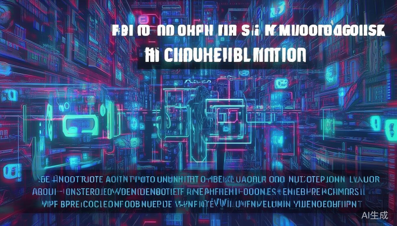 快连VPN全面解析:VPN混拨技术及其在网络安全中的应用优势 在现代数字生活中,网络隐私与安全已成为用户关注的焦