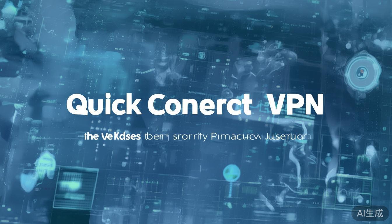 在当今数字时代，网络安全与隐私保护成为每个用户关注