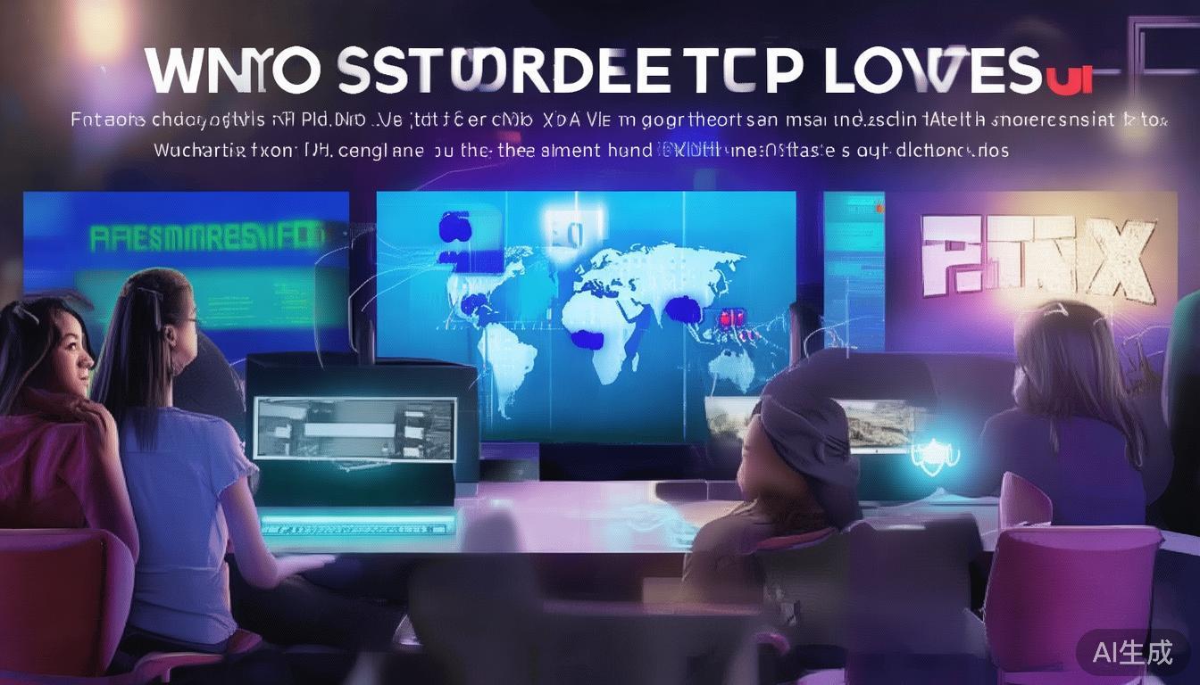 快连VPN全面解析:三强VPN的功能、优势与详细使用指南 此外,这三款VPN都支持全球多国节点,用户可根据需