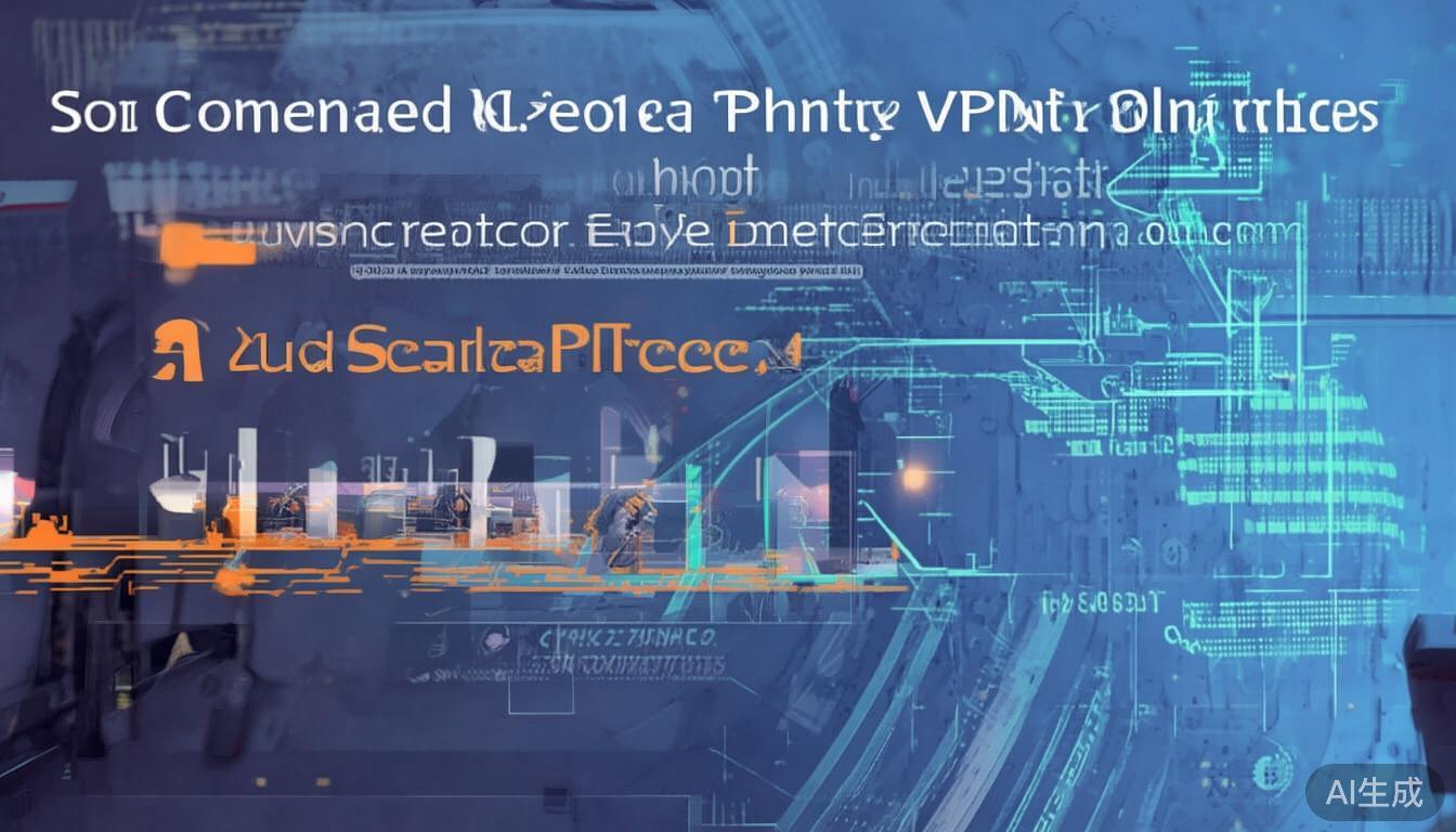 快连VPN哪个好用?全面比较与推荐指南 在数字化时代,互联网的开放与安全成为越来越多用户关