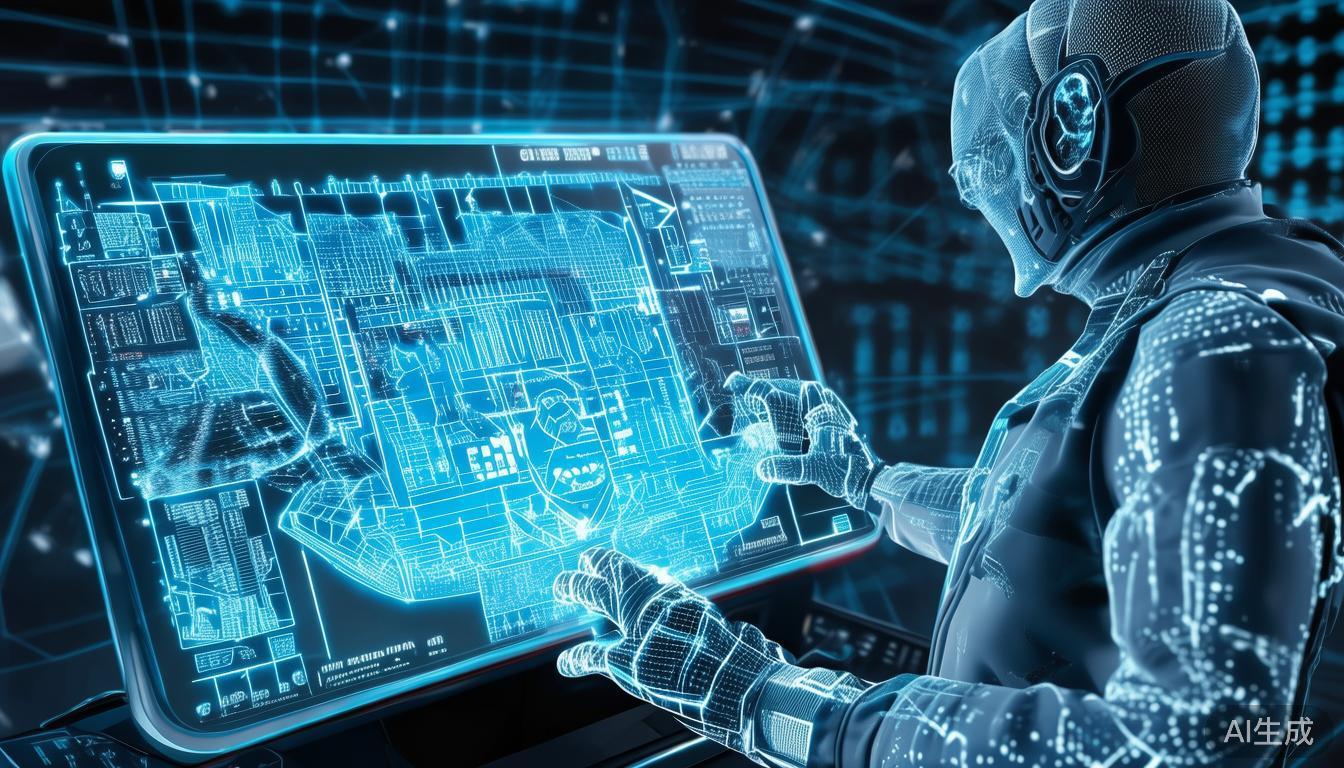 AES-256加密：这是目前被认为最安全的加密标准