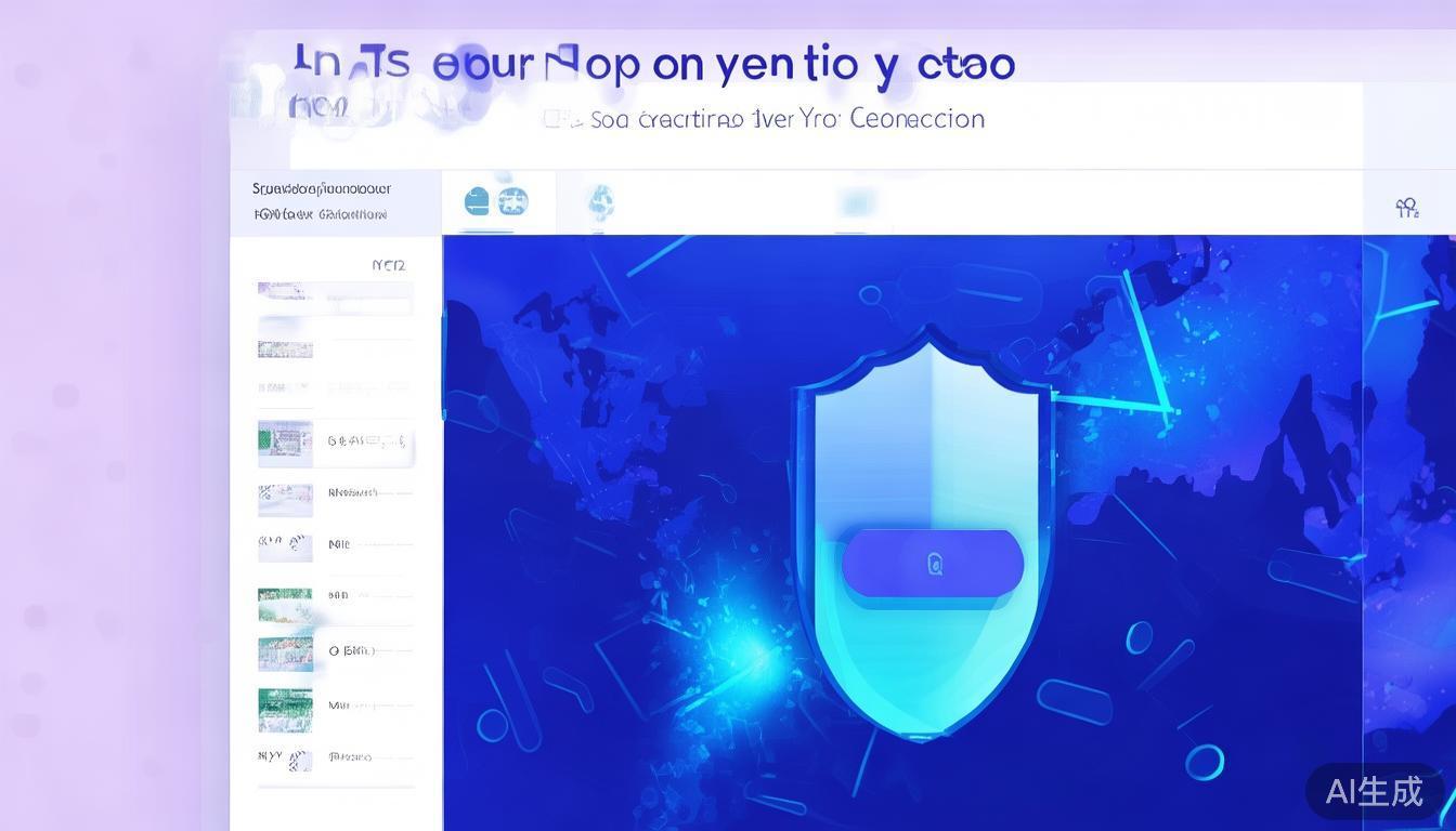 快连VPN:全球最受欢迎的出名VPN推荐与详细使用指南 选择好服务器后,点击“连接”按钮,快捷连接就能完成