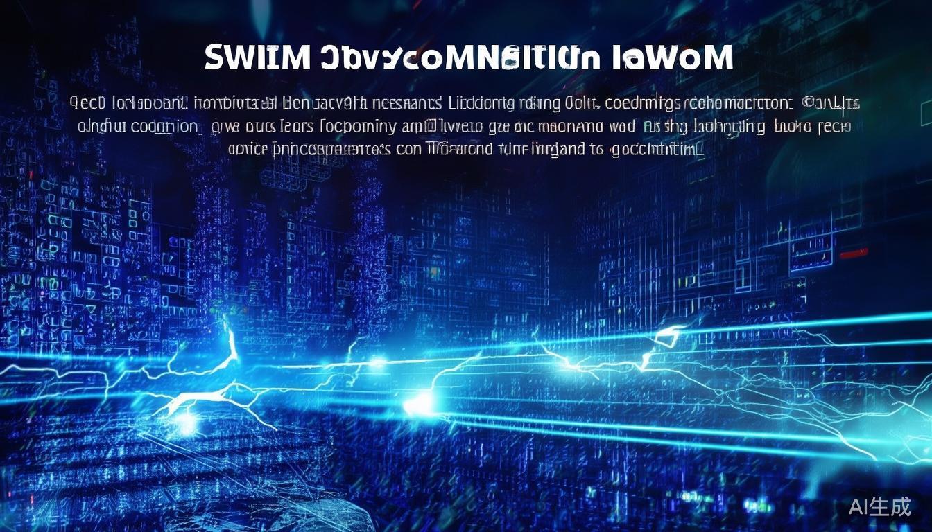 二、低延迟与高带宽
PTCG作为实时在线游戏，通