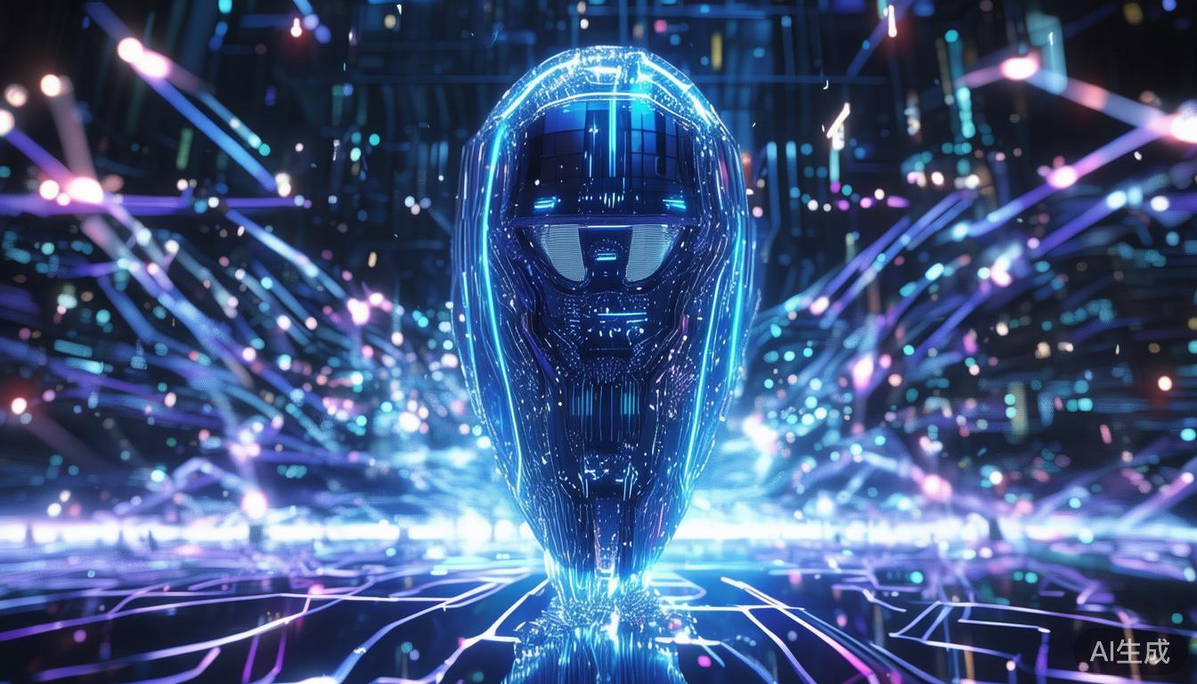 全方位安全保障：采用先进的加密技术，快连VPN确保