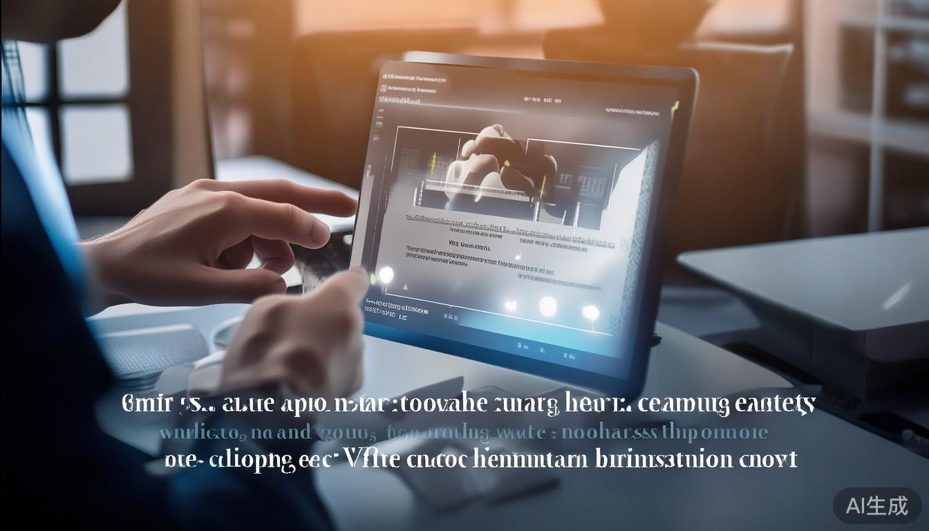 快连VPN与云末VPN结合的安全畅联最佳解决方案指南 传统VPN部署繁琐,需要复杂的硬件配置和维护。而云