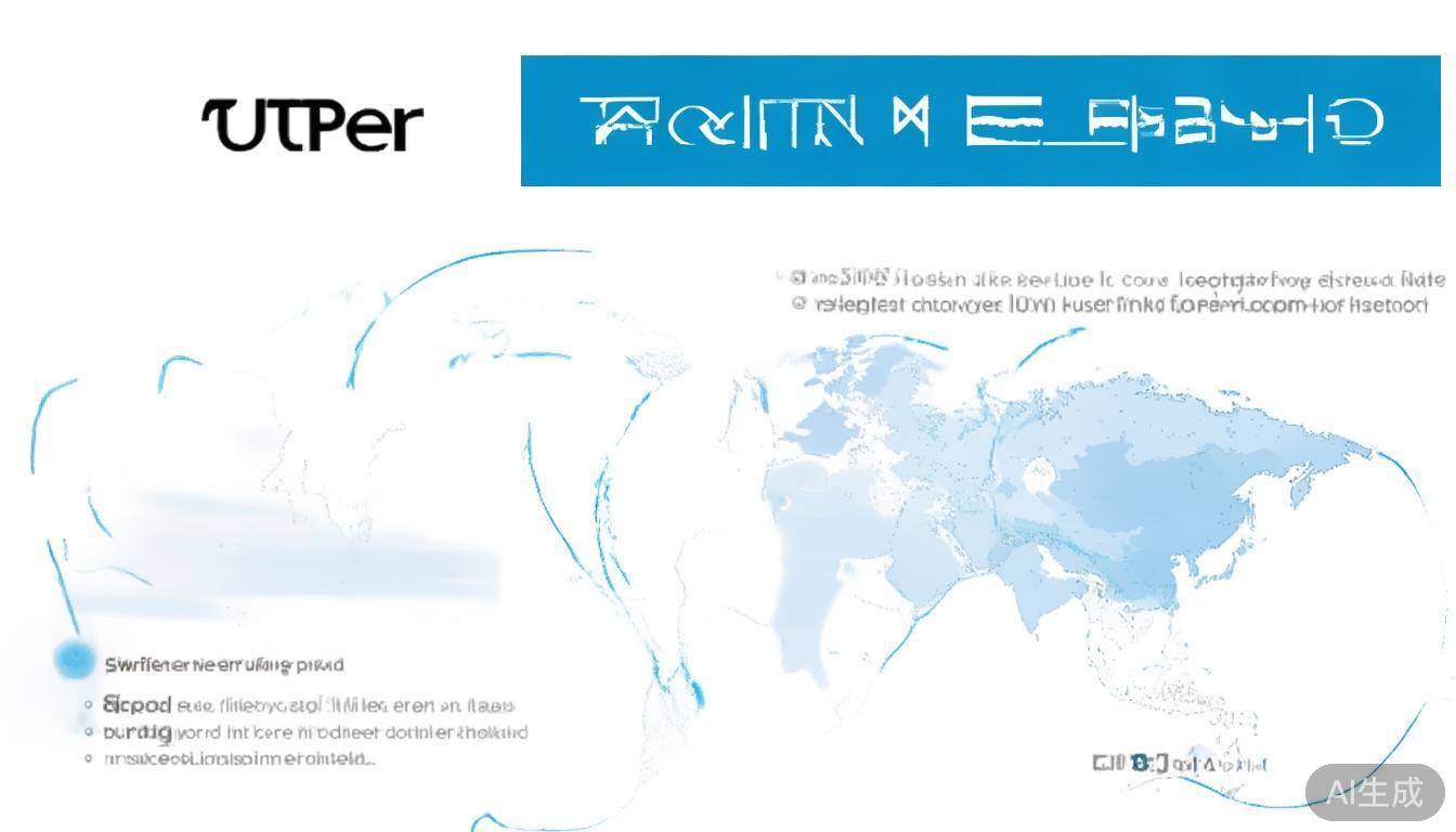 快连VPN:全面提升推特访问速度的最佳加速器推荐与使用指南 在优化推特访问速度的过程中,我们首先要理解背后的技
