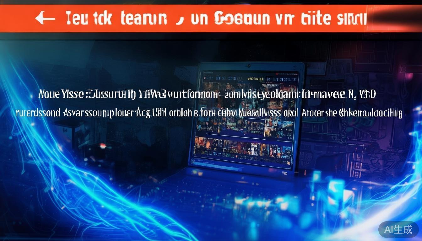 快连VPN全面解读:豆荚VPN在油管观看中的优势与使用指南 在当今数字化时代,内容随时随地都能触手可及,但有时