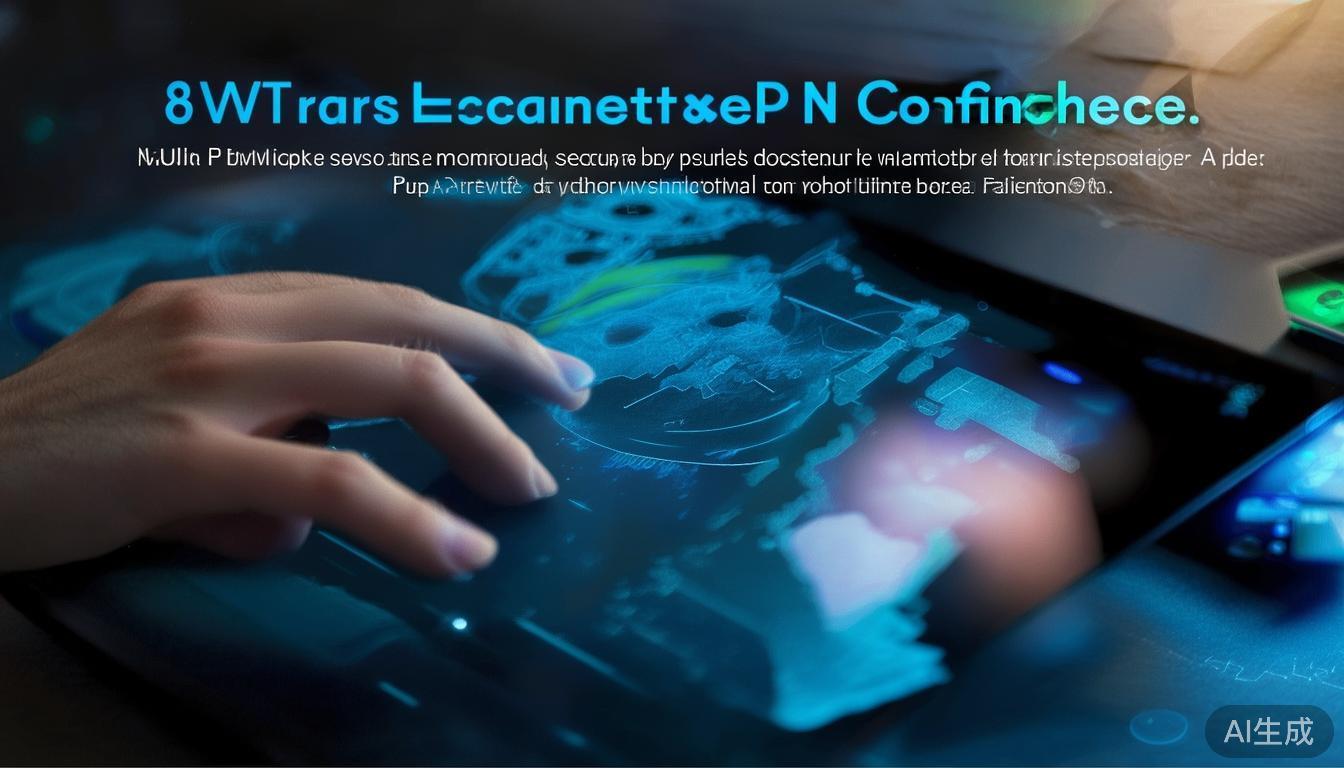 快连VPN激活指南:快速正确设置VPN服务的详细步骤与操作方法 在当今网络环境中,个人隐私保护和网络安全逐渐成为人